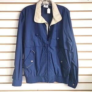Lee men's jacket med